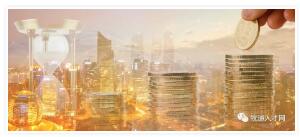 攝圖網(wǎng)_500476224_wx_看得見的未來(企業(yè)商用).jpg 圖片