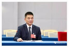 劉永好 (2).jpg 圖片