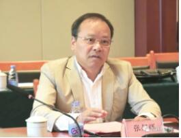 張邦輝.jpg 圖片