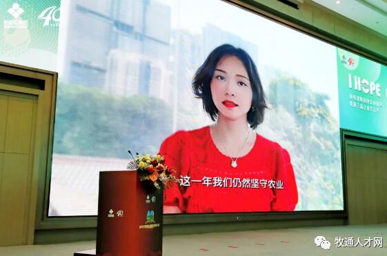 1673860875238271.png 圖片